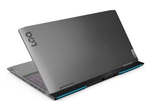 LAPTOP I7 13VA LENOVO LOQ 15IRH8 16GB SSD 512GB VIDEO 6GB 15.6"