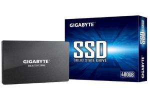 DISCO DURO SOLIDO SSD 480GB GIGABYTE