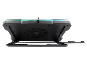 COOLER LAPTOP RGB TEROS TE-7133N