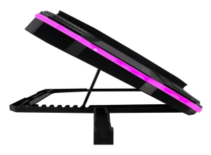 COOLER LAPTOP RGB TEROS TE-7133N