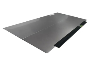 PANTALLA SLIM 15.6" FHD OLED