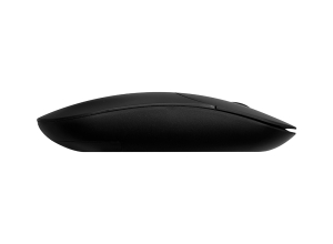 MOUSE WIRELESS TEROS TE-1217 BK