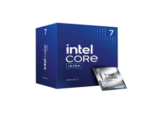 PROCESADOR CORE ULTRA 7 265 2.40GHZ