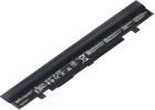 BATERIA ASUS A32-U46 A42-U46 6 CELDAS