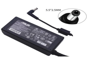 CARGADOR ASUS 19V 3.42A 65W 5.5*2.5