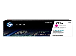TONER HP 215A W2313A ROJO M155, M182, M183
