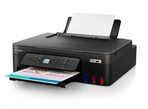 IMPRESORA CANON G3180 MULTIFUNCIONAL