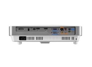 PROYECTOR BENQ TIRO CORTO MX631ST 3200 LUM.
