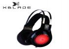 AUDIFONO XBLADE GAMER SLAYER HG8935