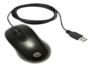 MOUSE HP/DELL USA
