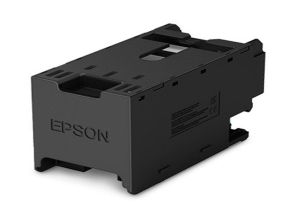 CAJA DE MANTENIMIENTO EPSON C9382 P/WF-C5810/5890/C5390