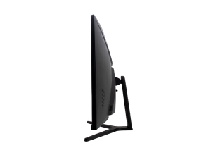 MONITOR 31.5" LED TEROS MOD. TE-3217G CURVO QHD 165HZ 1MS