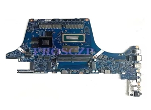 X415JA BASE MYLAR//??