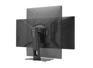 MONITOR 27" ASUS MOD. XG27ACMES 2K 255HZ