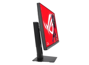 MONITOR 27" ASUS MOD. XG27ACMES 2K 255HZ
