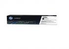 TONER HP 130A CF350A NEGRO - MFP M177