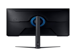 MONITOR 32" LED SAMSUNG MOD. LS32AG320NLXPE ODYSSEY G3
