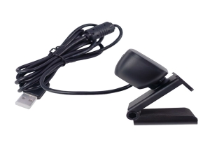WEBCAM TEROS 4K TE-9073N