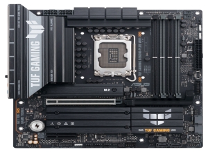 PLACA INTEL CORE ULTRA ASUS TUF GAMING B860M-PLUS WIFI DDR5