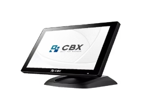 EPOS-6530P-I5-S11 CORE I5 11VA 16GB SSD 512GB 15" TOUCH
