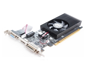 TARJETA VIDEO 4GB DDR3 BOETEC GT730