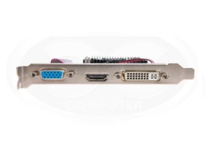 TARJETA VIDEO 4GB DDR3 BOETEC GT730