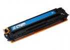 TONER COMPATIBLE HP JETLIFE CE311A 126A CYAN