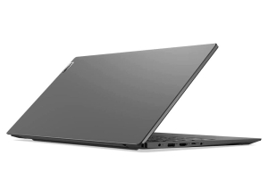 LAPTOP I7 13VA LENOVO V15 G4 IRU 16GB SSD 512GB 15.6"