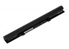 BATERIA TOSHIBA PA5185-PA5195-L45-C55 4 CELDAS