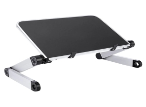 MESA PARA LAPTOP