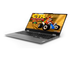 LAPTOP I5 12VA LENOVO LOQ 15IAX9 24GB SSD 512GB VIDEO 6GB 15.6"