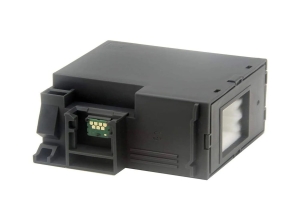 CAJA DE MANTENIMIENTO C9344 - L5590