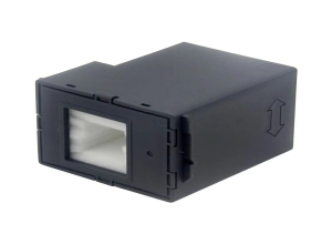 CAJA DE MANTENIMIENTO C9344 - L5590