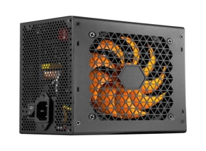 FUENTE PODER BOETEC MOD. ATX850W 80 PLUS GOLD