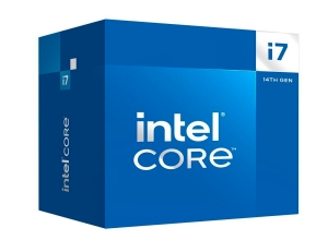 PROCESADOR 14VA CORE I7 - 14700 2.10GHZ