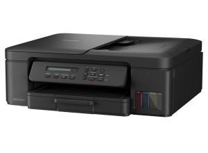 IMPRESORA BROTHER DCP-T730DW MULTIFUNCIONAL