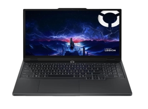 LAPTOP I7 13VA LENOVO LEGION 5 15IRX10 16GB SSD 1TB VIDEO 8GB 15.3"