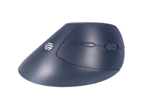 MOUSE WIRELESS HALION HA-M606RF ERGONOMICO 6B