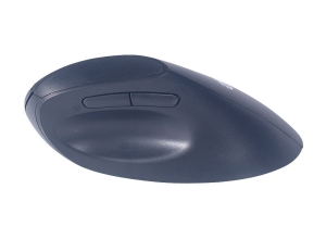 MOUSE WIRELESS HALION HA-M606RF ERGONOMICO 6B
