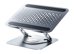 SOPORTE PARA LAPTOP RM-C09 REMAX
