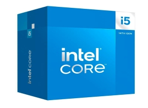PROCESADOR 14VA CORE I5 - 14400 2.50GHZ