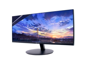 MONITOR 21.5" LED TEROS MOD. TE-2130CS FHD 100HZ 5MS