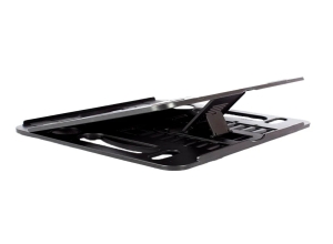 SOPORTE PARA LAPTOP HA-E6 CYBERCOOL