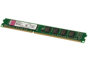 MEMORIA RAM DDR2  128MB VARIADO