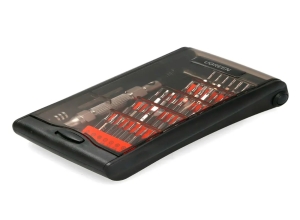 JUEGO DE DESTORNILLADORES DE ALEACION ALUMINIO 38 EN 1 UGREEN