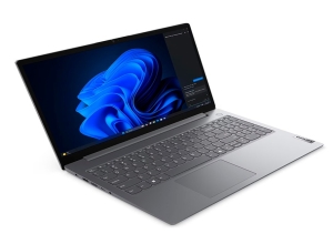 LAPTOP I3 13VA LENOVO V15 G5 IRL 8GB SSD 256GB 15.6"