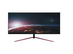MONITOR 27" BOETEC 2700