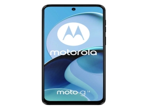 CELULAR MOTOROLA G14 XT2341-2 PE 4+128 GRIS ACERO
