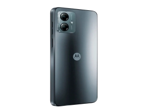 CELULAR MOTOROLA G14 XT2341-2 PE 4+128 GRIS ACERO