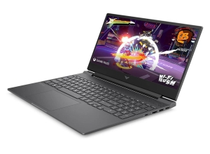 LAPTOP I7 13VA HP VICTUS 15-FA2012LA 16GB SSD 1TB VIDEO 6GB 15.6" WIN11